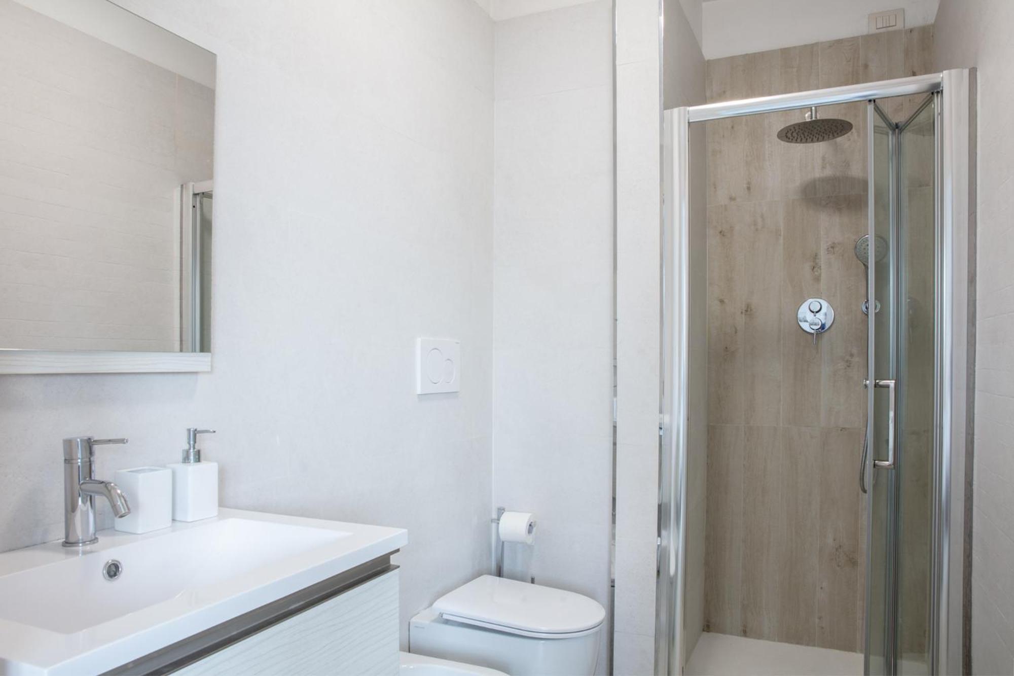 Dehomes - Porta Genova Luxury Stay ميلان المظهر الخارجي الصورة